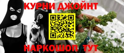 mix Лесосибирск