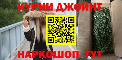 mix Лесосибирск